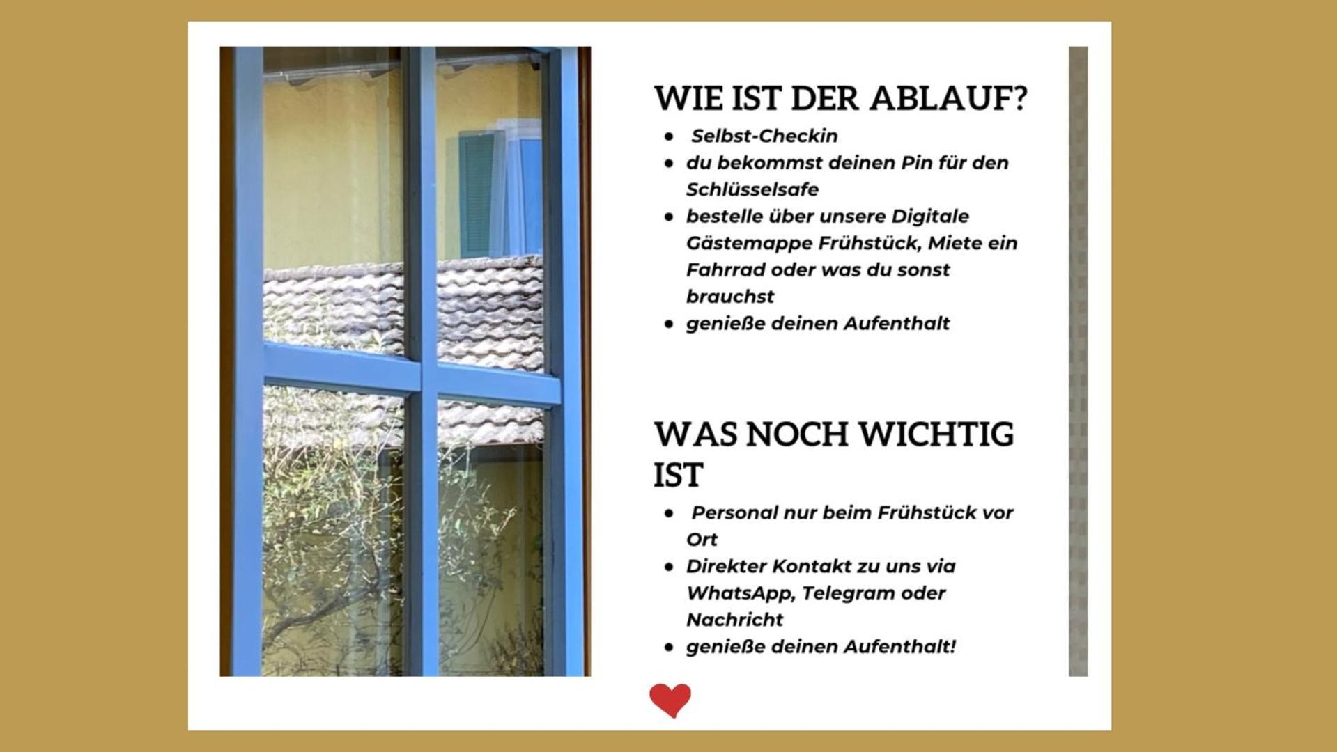 Bed and Breakfast Berghupferl-Alm - Do Legst Di Nieda Flintsbach Exteriér fotografie
