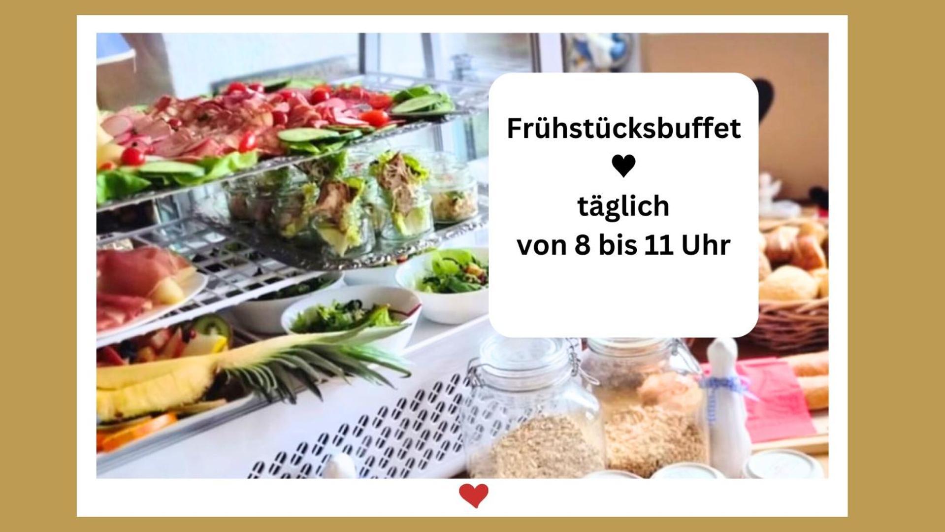 Bed and Breakfast Berghupferl-Alm - Do Legst Di Nieda Flintsbach Exteriér fotografie